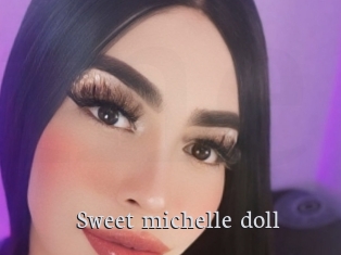 Sweet_michelle_doll