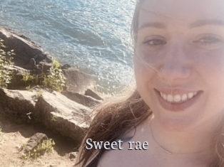 Sweet_rae