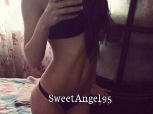 SweetAngel95