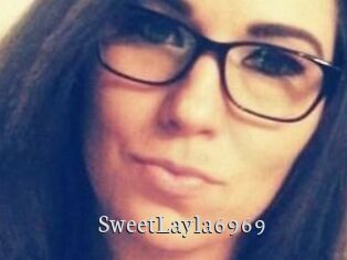 SweetLayla6969