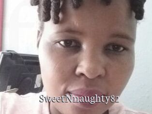 SweetNnaughty82