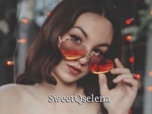 SweetQselena
