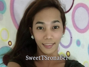 SweetTSronabel
