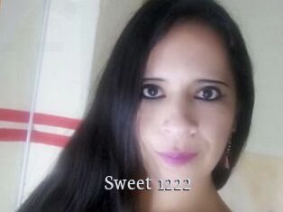 Sweet_1222