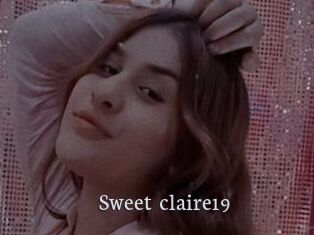 sweet_claire19 Free Host Empire