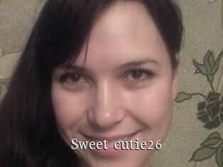 Sweet_cutie26