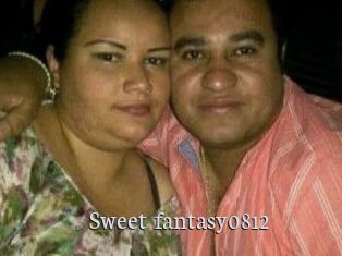 Sweet_fantasy0812
