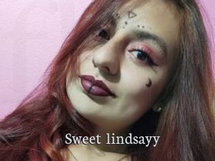 Sweet_lindsayy