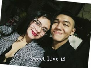 Sweet_love_18
