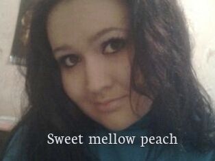 Sweet_mellow_peach