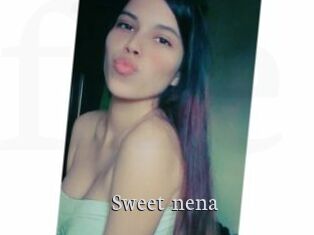 Sweet_nena