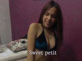 Sweet_petit