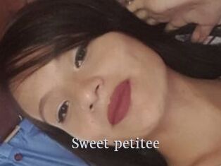 Sweet_petitee