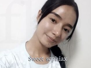 Sweet_sophiax