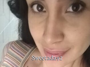 Sweetada92