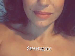 Sweetagate