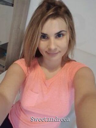 Sweetandreea
