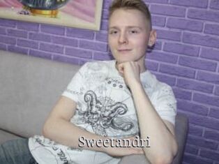 Sweetandri