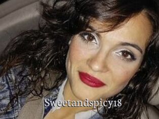 sweetandspicy18 Free Host Empire