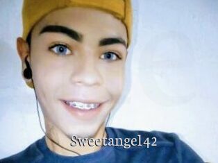 sweetangel42 Free Host Empire
