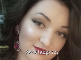 Sweetangy222
