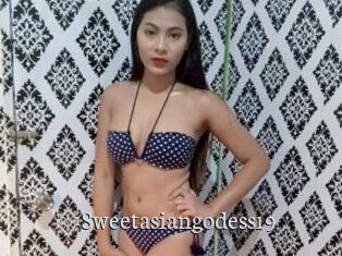 Sweetasiangodess19