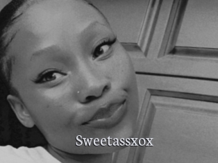 Sweetassxox