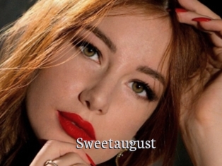 Sweetaugust