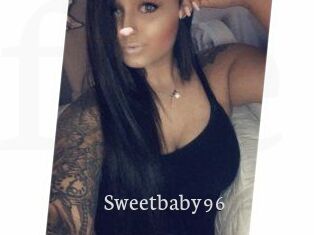 Sweetbaby96