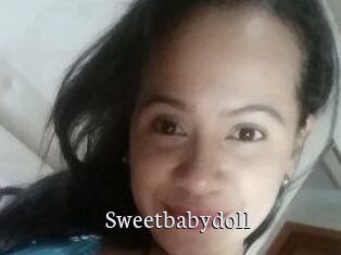 Sweet_babydoll