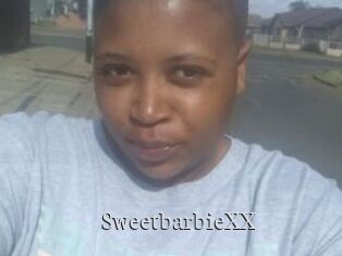 SweetbarbieXX