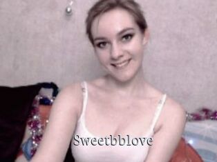 Sweetbblove