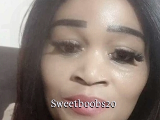 sweetboobs20 Free Host Empire