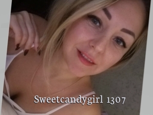 Sweetcandygirl_1307