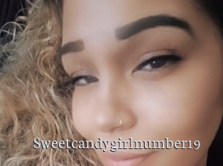 sweetcandygirlnumber19 Free Host Empire