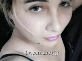 Sweetcandyjp