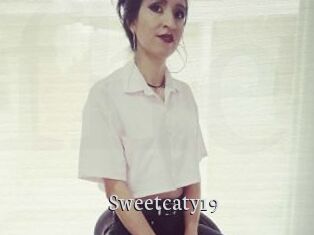Sweetcaty19