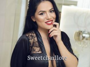 Sweetcharllote