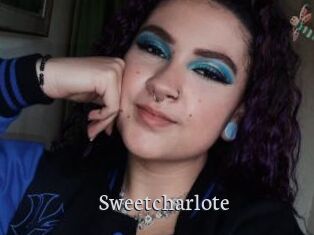 Sweetcharlote
