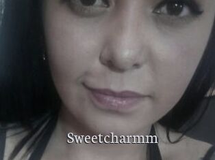 sweetcharmm Free Host Empire