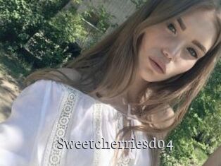 Sweetcherriesd04