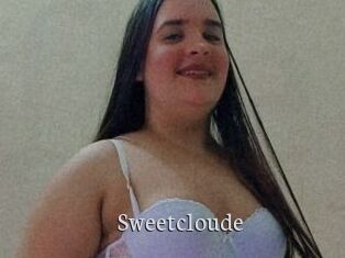 Sweetcloude