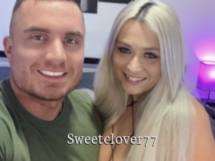 Sweetclover77