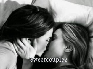 Sweet_couple2