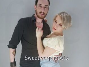 Sweetcoupletwix