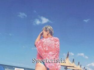 sweetcristia Free Host Empire