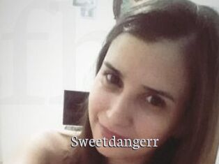 Sweetdangerr