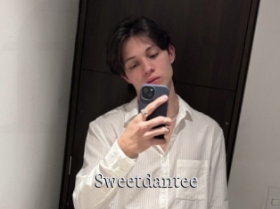 Sweetdantee