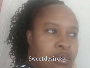 sweetdesire83 Free Host Empire