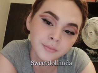 Sweetdollinda